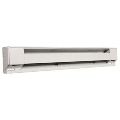 Berko QMKC2544W