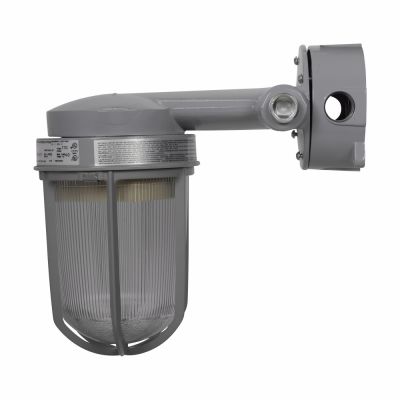 Eaton Crouse-Hinds VFHBF222GP
