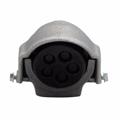 Eaton F866