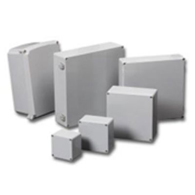 Stahlin D342W
