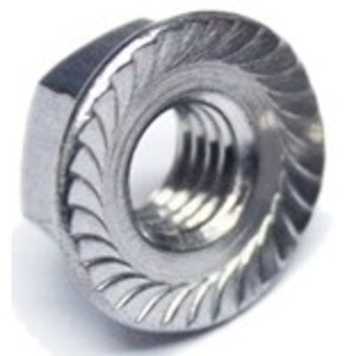 Minerallac 40481J