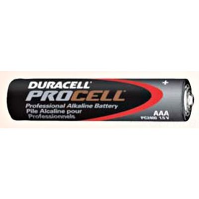 Duracell PC2400TC24