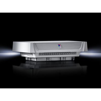 Rittal 3140100