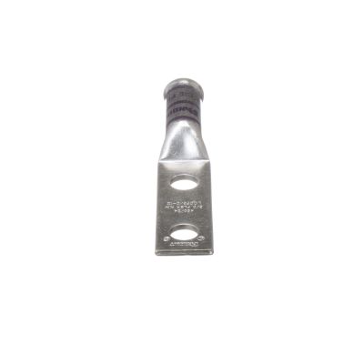 Panduit LCCF3/0-12-X