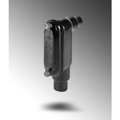 CalConduit PV1000LB38