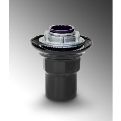 CalConduit PV1200ST4