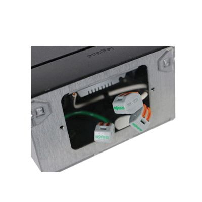 Legrand DQFF20UST