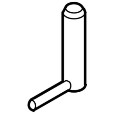 Eaton Crouse-Hinds KIT S708R