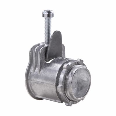 Eaton ACB50DC