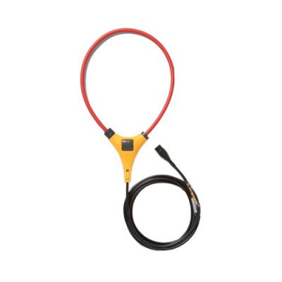 Fluke Corporation I430-FLEXI-TF-II