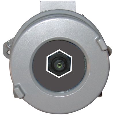 Hubbell Killark VMHKPC1