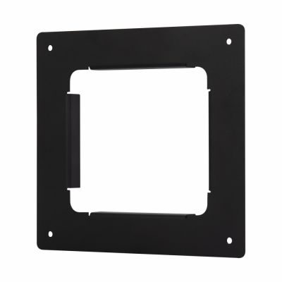Eaton FLUSHMNTPLATE13