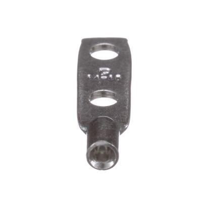 Panduit LCD10-10A-L