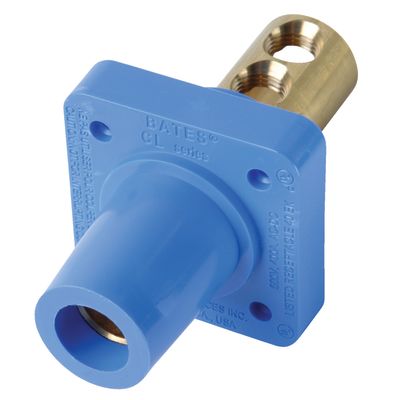 Legrand PS40FRSBBL