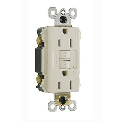 Legrand 1597TRWRNALA