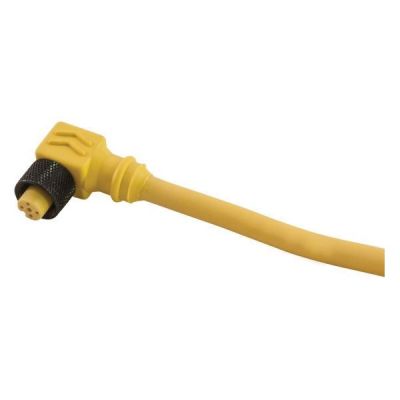 Remke 304C0164J