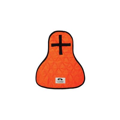 Pyramex CNS140