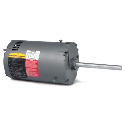 Baldor CFM3036A