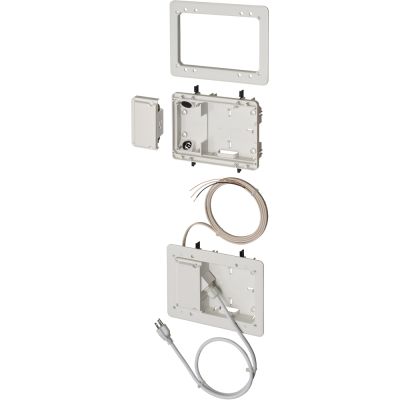 Arlington TVL2508K