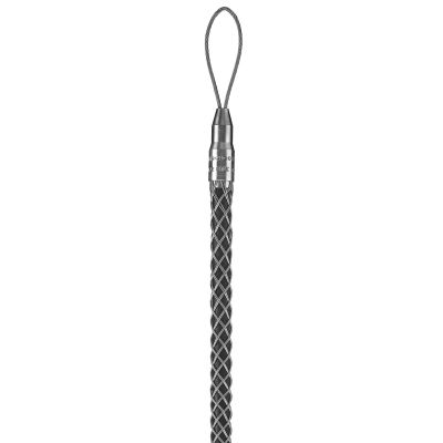 Hubbell Wiring 033291005