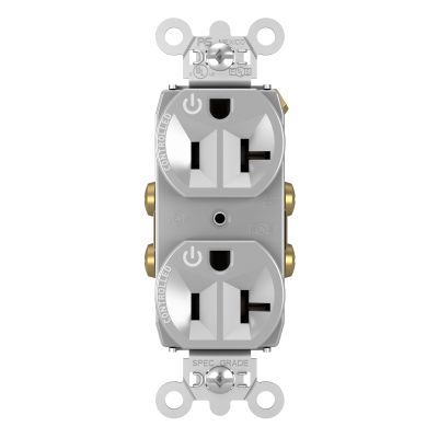 Legrand 5362CDGRY
