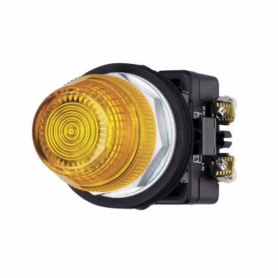 Eaton HT8HFYV3