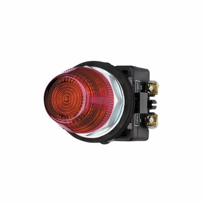 Eaton HT8HFRV3