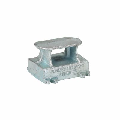 Eaton B-Line Inc. B3014ZN