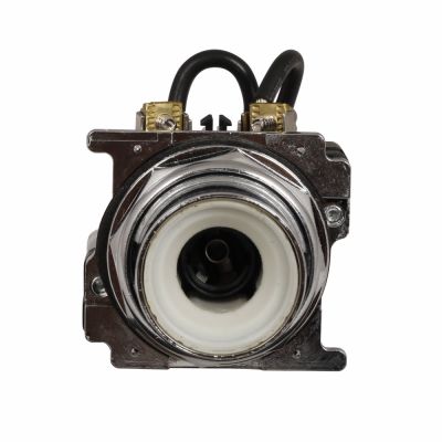 Eaton 10250T221LGP06
