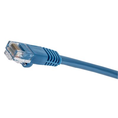 Hubbell Wiring NSC5EB10