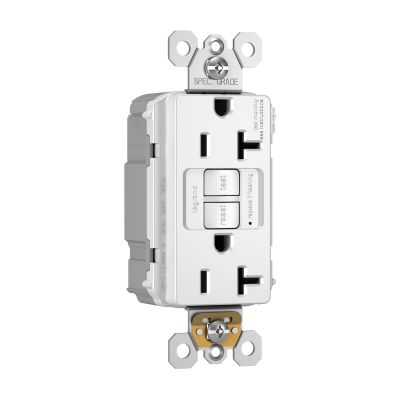 Legrand PT2097TRW