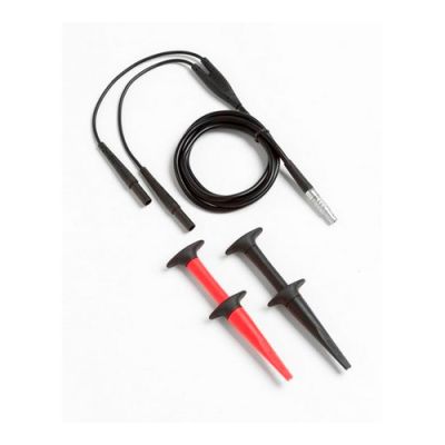 Fluke Corporation HART-DRYWELL-CABLE