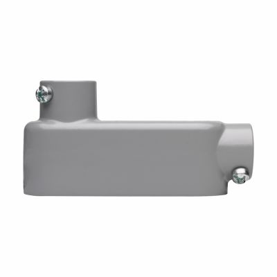 Eaton LB15 MTC