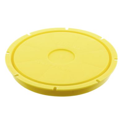 Hubbell Wiring CFBS1R4COVER