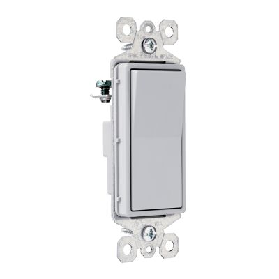 Legrand TM870NAGRY