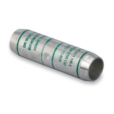 ABB Installation Products TC-600