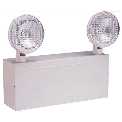 Hubbell Lighting LM2-03L