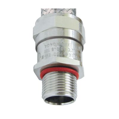 ABB Installation Products EXPQA0505