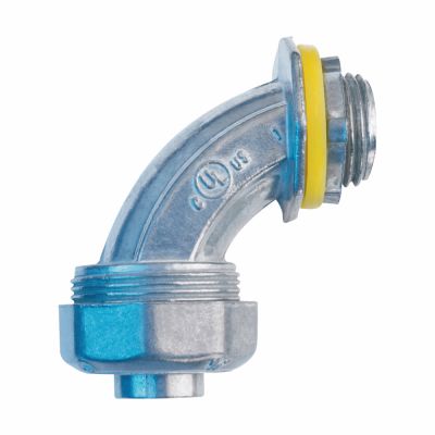 Eaton LTB5090DC