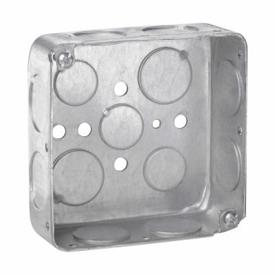 Eaton TP830