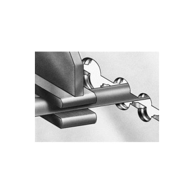 Ideal LB-1003