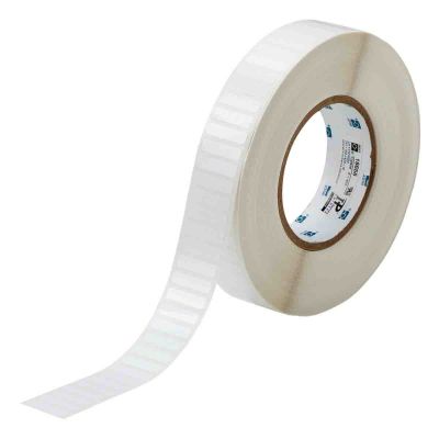 Brady THT-103-473-10