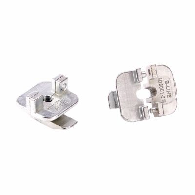 Eaton B-Line Inc. 4D5100-1/2GLV