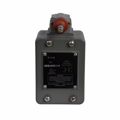 Eaton 10316H2176