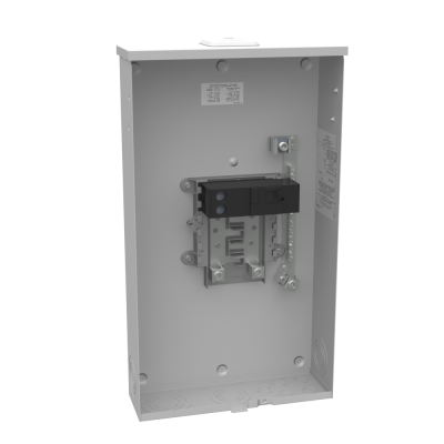 Milbank U5971-XL-200