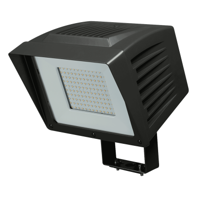 Atlas Lighting PFLXW102LED