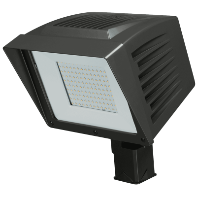 Atlas American Lighting PFLXW102LEDS