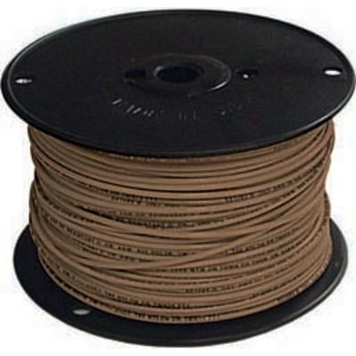 Wire & Cable 27039701