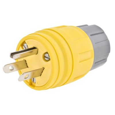 Hubbell Wiring HBL14W07