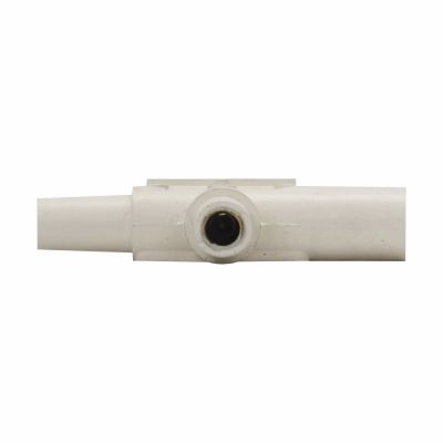 Eaton Crouse-Hinds E1015-2312